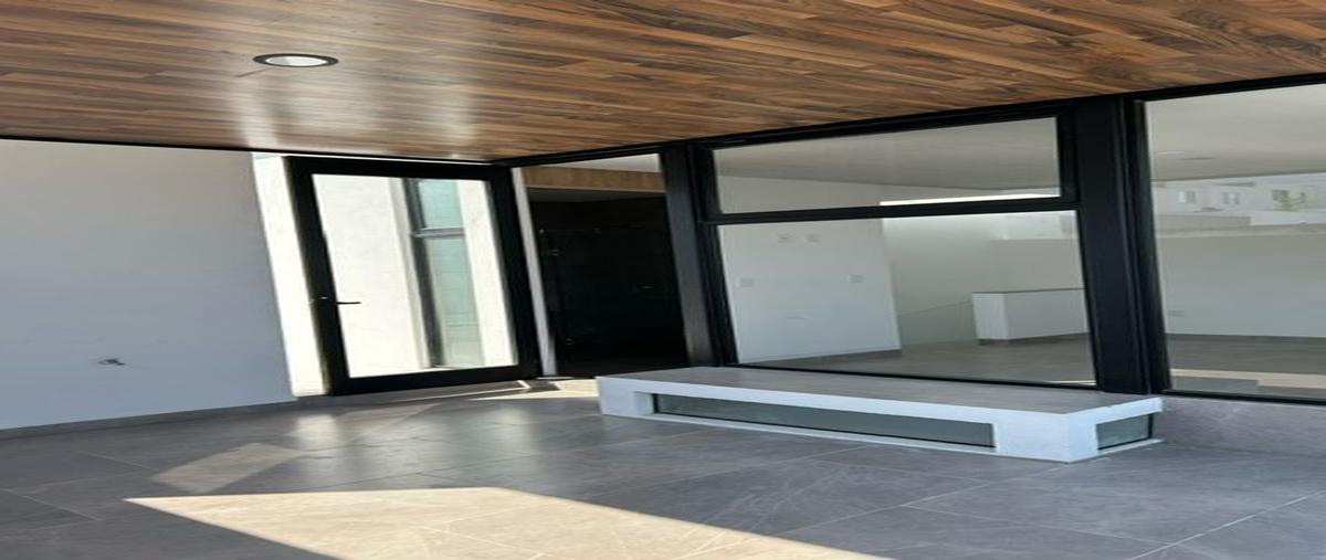 Foto de casa en venta en privada jicuri, calle valle de moras 35, zibatá, el marqués, querétaro, 0 No. 05