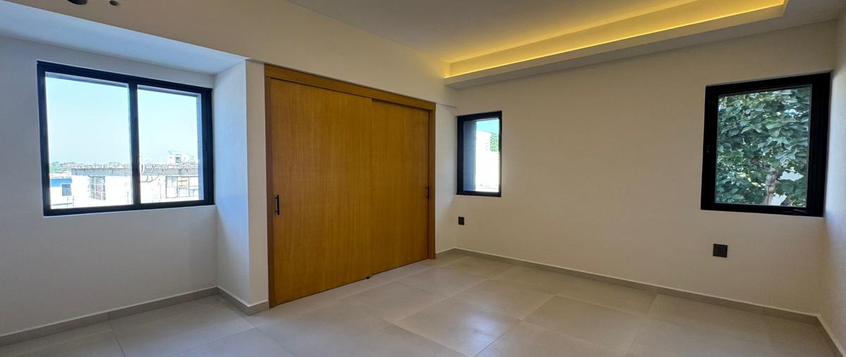 Foto de departamento en venta en privada joruyo , san antonio, tampico, tamaulipas, 30678761 No. 03