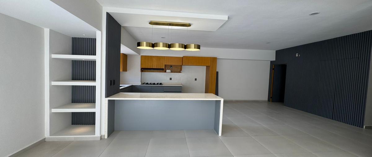 Foto de departamento en venta en privada joruyo , san antonio, tampico, tamaulipas, 30678761 No. 04