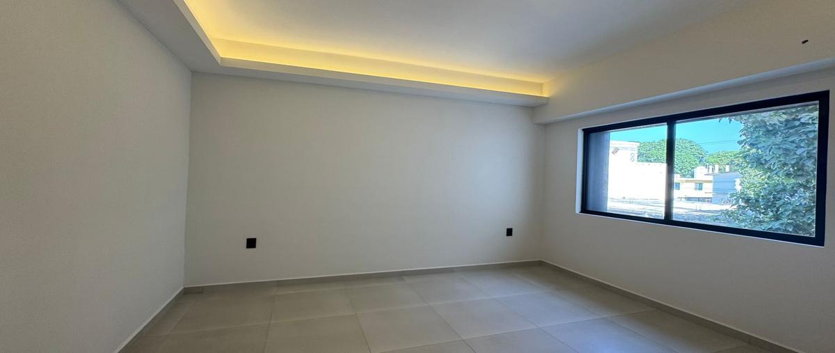 Foto de departamento en venta en privada joruyo , san antonio, tampico, tamaulipas, 30678761 No. 05