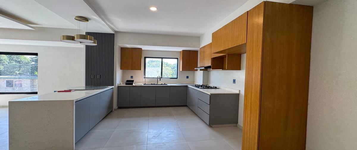 Foto de departamento en venta en privada joruyo , san antonio, tampico, tamaulipas, 30678762 No. 04