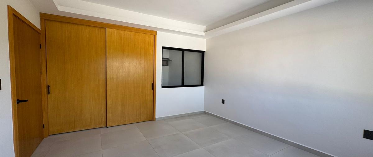 Foto de departamento en venta en privada joruyo , san antonio, tampico, tamaulipas, 30678762 No. 05