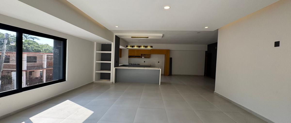 Foto de departamento en venta en privada joruyo , san antonio, tampico, tamaulipas, 30682235 No. 03