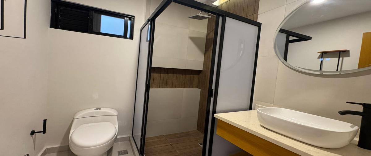 Foto de departamento en venta en privada joruyo , san antonio, tampico, tamaulipas, 30682235 No. 05
