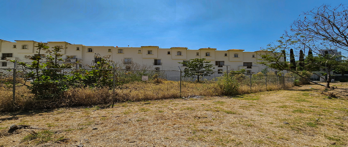 Foto de terreno habitacional en venta en privada josé castañeda , santa fe, zapopan, jalisco, 29316217 No. 05