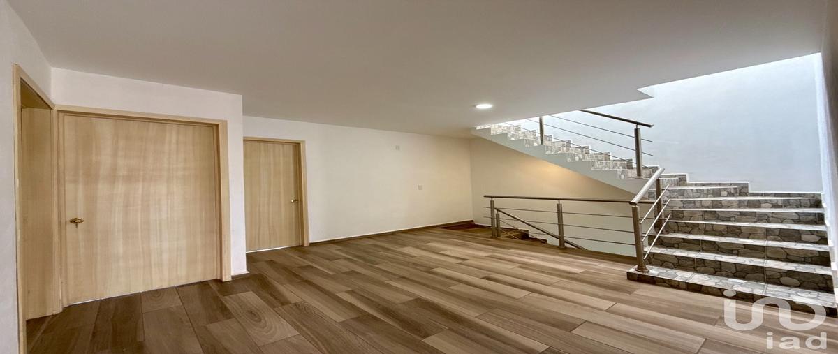 Foto de casa en renta en privada juan pablo paredes 152, santa anita huiloac, apizaco, tlaxcala, 31121082 No. 04