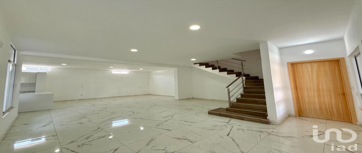 Foto de casa en venta en privada juan pablo paredes 176, santa anita huiloac, apizaco, tlaxcala, 30139591 No. 03