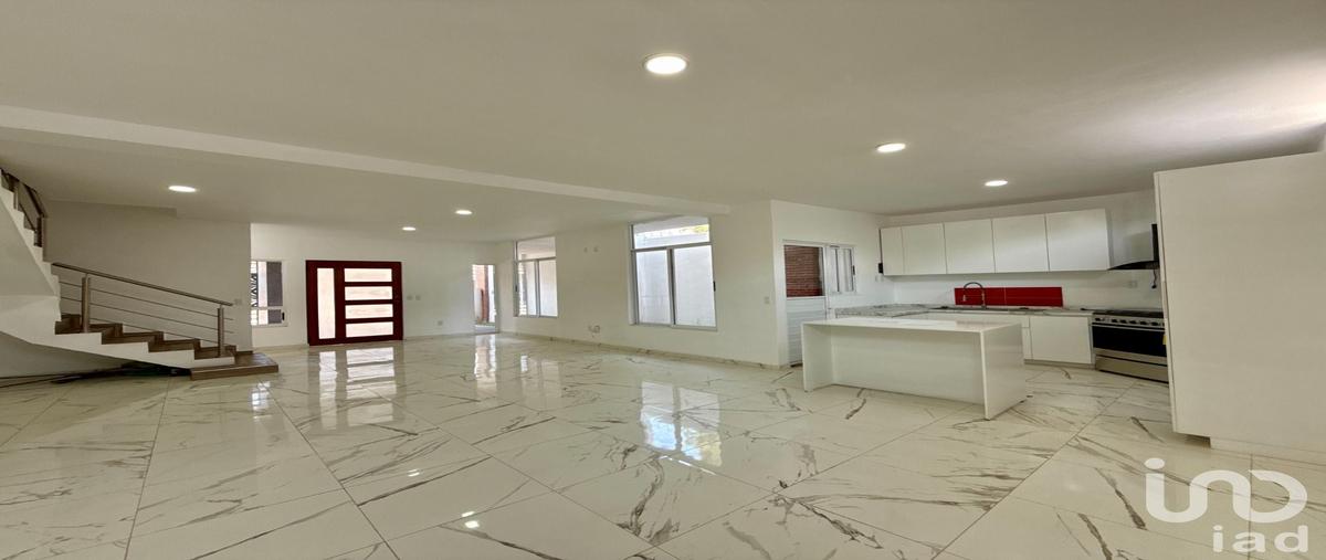 Foto de casa en venta en privada juan pablo paredes 176, santa anita huiloac, apizaco, tlaxcala, 30139591 No. 04