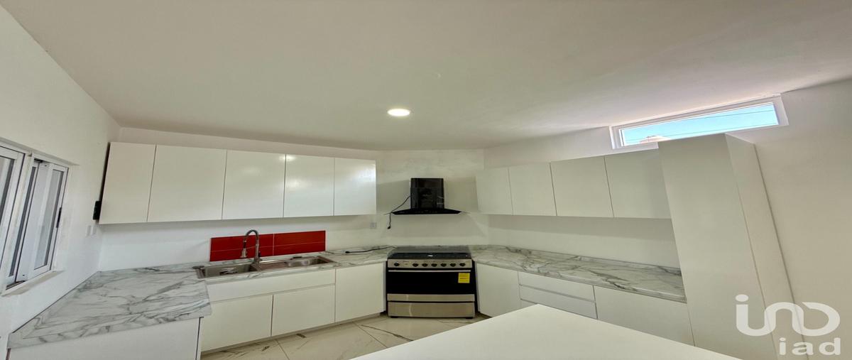Foto de casa en venta en privada juan pablo paredes 176, santa anita huiloac, apizaco, tlaxcala, 30139591 No. 05