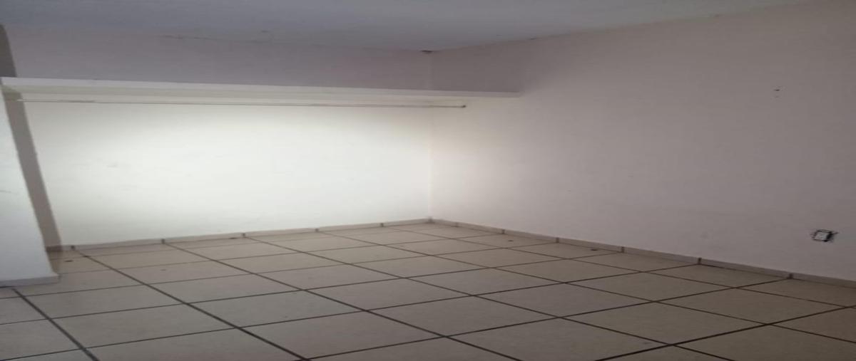 Foto de casa en privada juarez , jardines del sol, salamanca, guanajuato, 26570271 foto 05 Foto de casa en venta en privada juarez , jardines del sol, salamanca, guanajuato, 26570271 No. 05