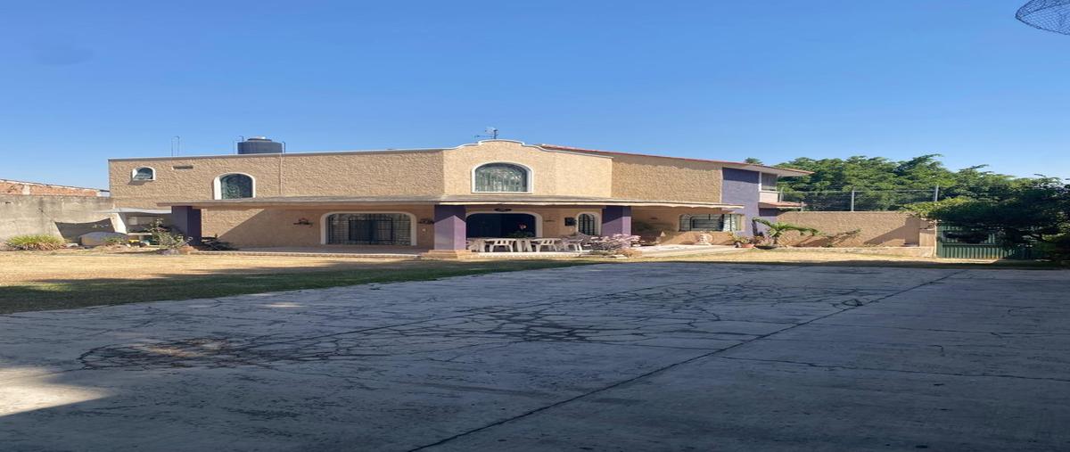 Foto de casa en venta en privada juarez , tonalá centro, tonalá, jalisco, 29514039 No. 04
