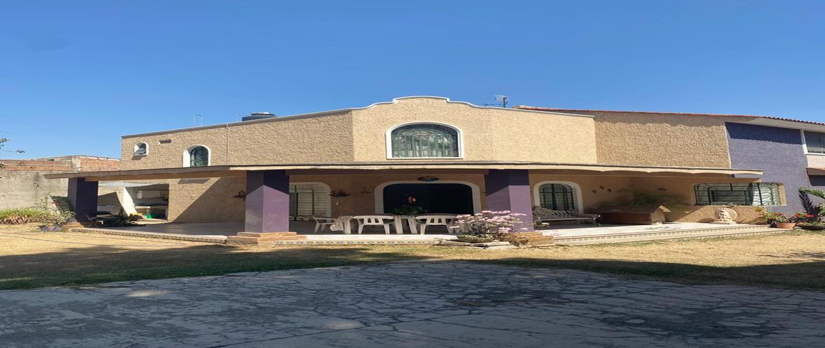 Foto de casa en venta en privada juarez , tonalá centro, tonalá, jalisco, 29514039 No. 05