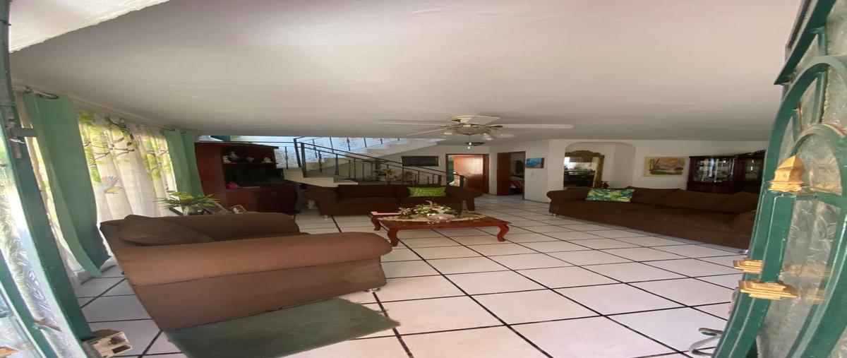 Foto de casa en venta en privada juarez , tonalá centro, tonalá, jalisco, 29514039 No. 09