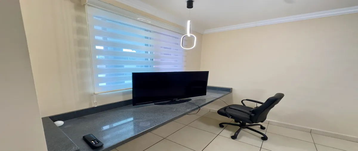 Foto de departamento en renta en privada julio flores 210, los gonzález, saltillo, coahuila de zaragoza, 30353637 No. 02