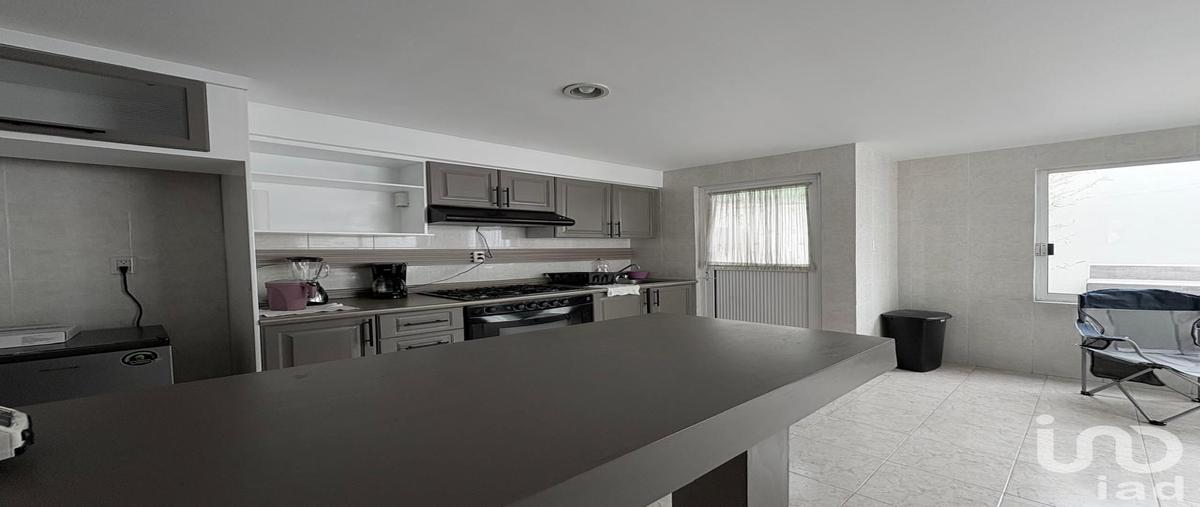 Foto de casa en venta en privada juniperos 172, arboledas de san javier, pachuca de soto, hidalgo, 30914550 No. 03