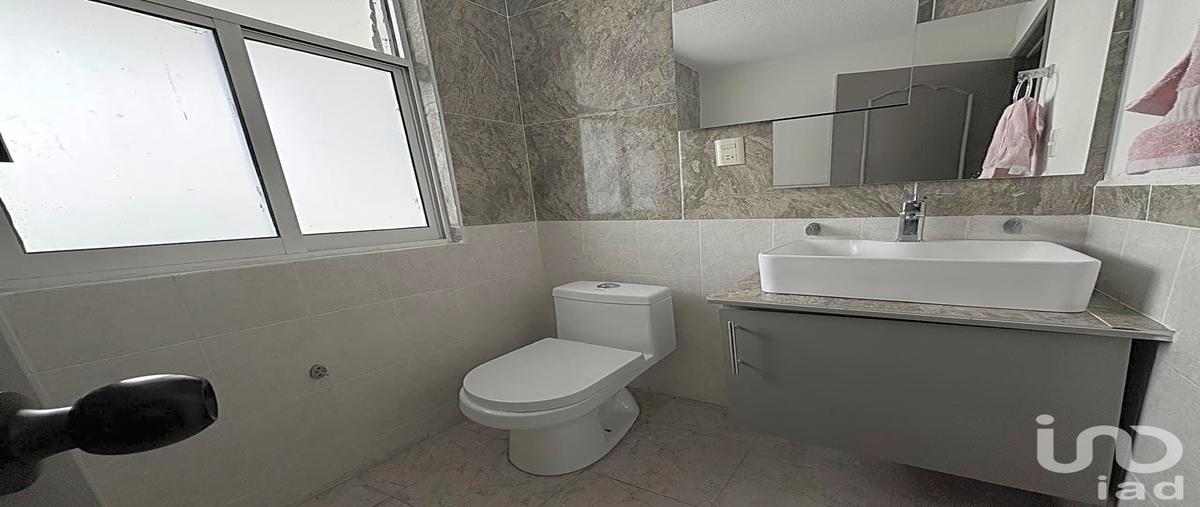 Foto de casa en venta en privada juniperos 172, arboledas de san javier, pachuca de soto, hidalgo, 30914550 No. 05
