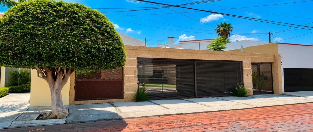 Foto de casa en venta en privada jurica 1646, rinconada jurica, querétaro, querétaro, 0 No. 03