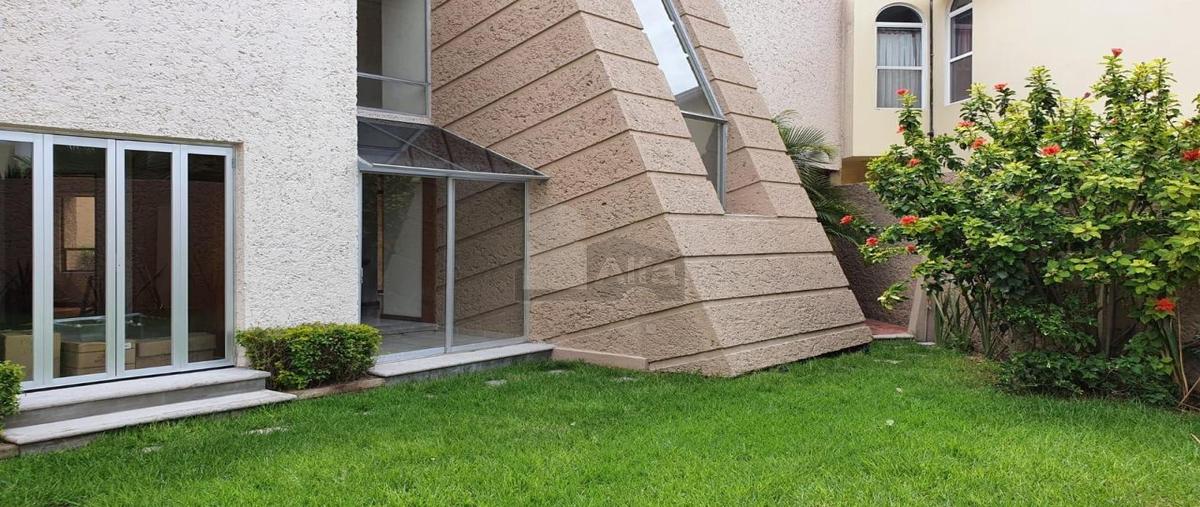 Foto de casa en venta en privada jurica 1646, rinconada jurica, querétaro, querétaro, 0 No. 05