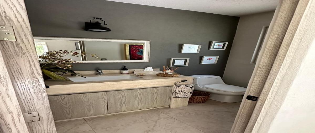 Foto de casa en privada jurica , rinconada jurica, querétaro, querétaro, 0 foto 05 Foto de casa en renta en privada jurica , rinconada jurica, querétaro, querétaro, 0 No. 05