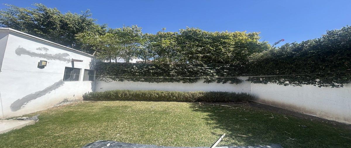 Foto de casa en renta en privada jurica , rinconada jurica, querétaro, querétaro, 0 No. 03