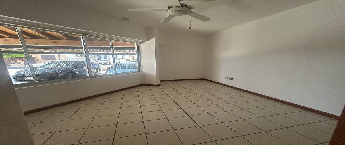 Foto de casa en renta en privada jurica , rinconada jurica, querétaro, querétaro, 0 No. 04