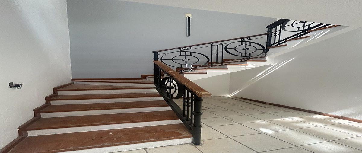 Foto de casa en renta en privada jurica , rinconada jurica, querétaro, querétaro, 0 No. 05