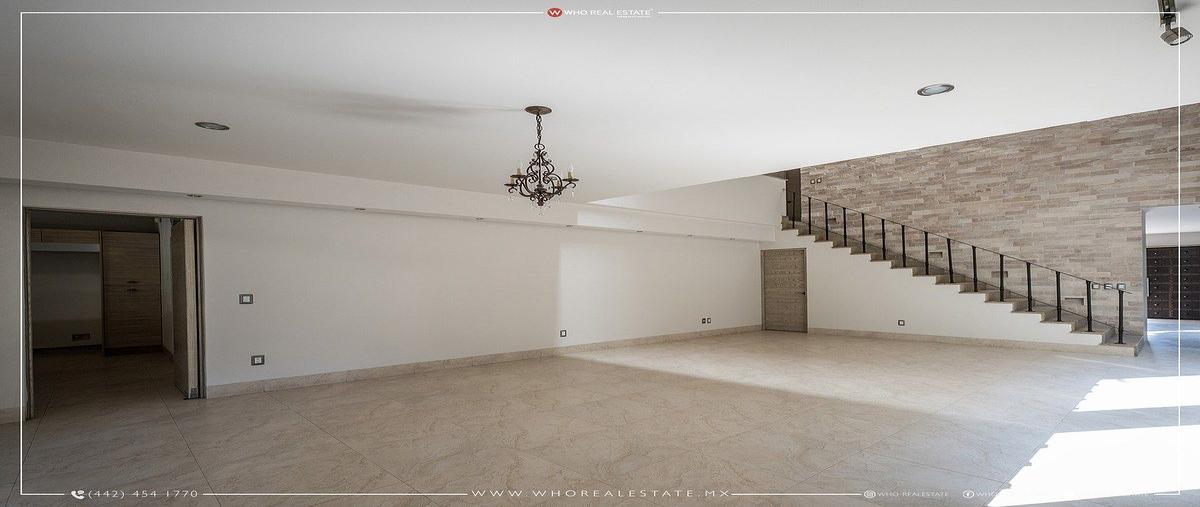 Foto de casa en renta en privada jurica , rinconada jurica, querétaro, querétaro, 0 No. 10