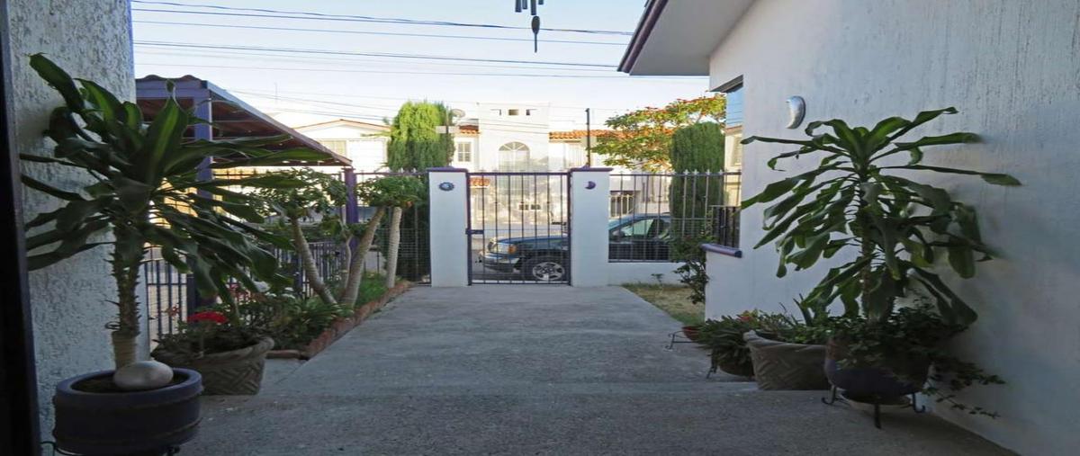 Foto de casa en venta en privada juriquilla 158, juriquilla, querétaro, querétaro, 9662224 No. 03