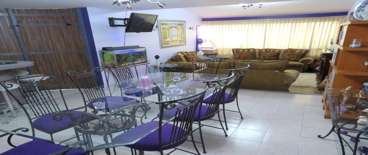 Foto de casa en venta en privada juriquilla 158, juriquilla, querétaro, querétaro, 9662224 No. 04