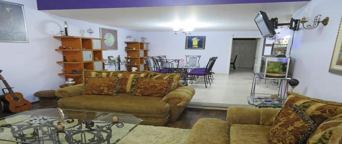 Foto de casa en venta en privada juriquilla 158, juriquilla, querétaro, querétaro, 9662224 No. 05