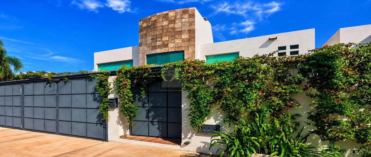 Foto de casa en venta en privada juriquilla 1641, juriquilla, querétaro, querétaro, 0 No. 03