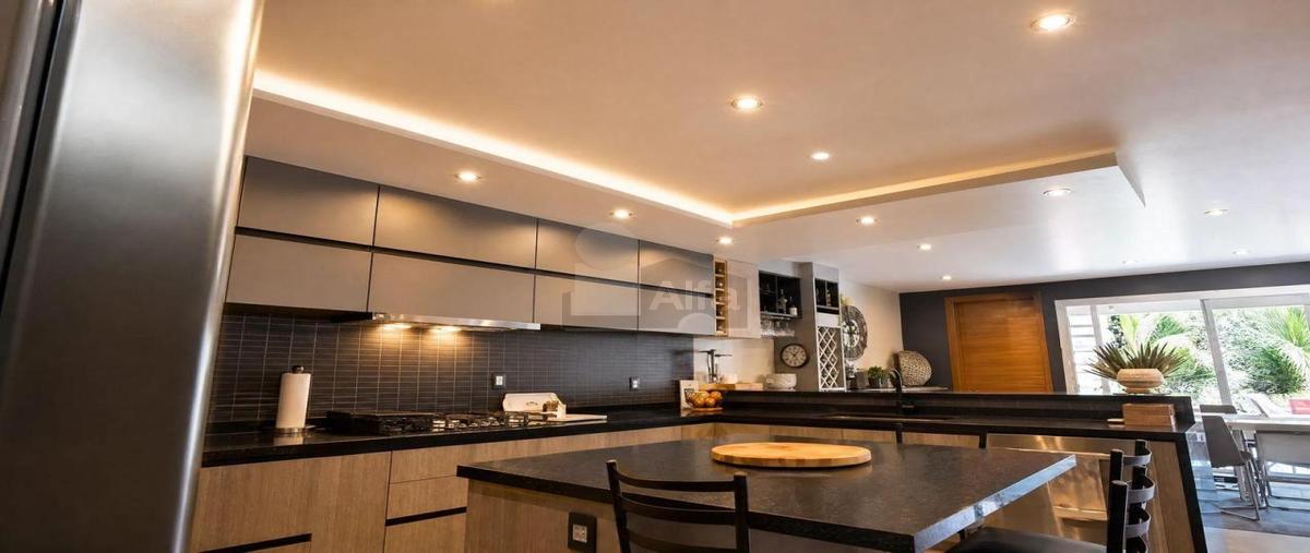 Foto de casa en venta en privada juriquilla 1656, juriquilla, querétaro, querétaro, 0 No. 03