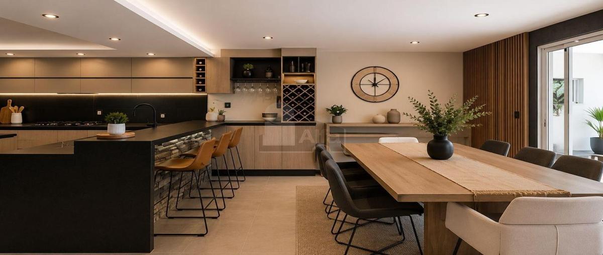 Foto de casa en venta en privada juriquilla 1656, juriquilla, querétaro, querétaro, 0 No. 04