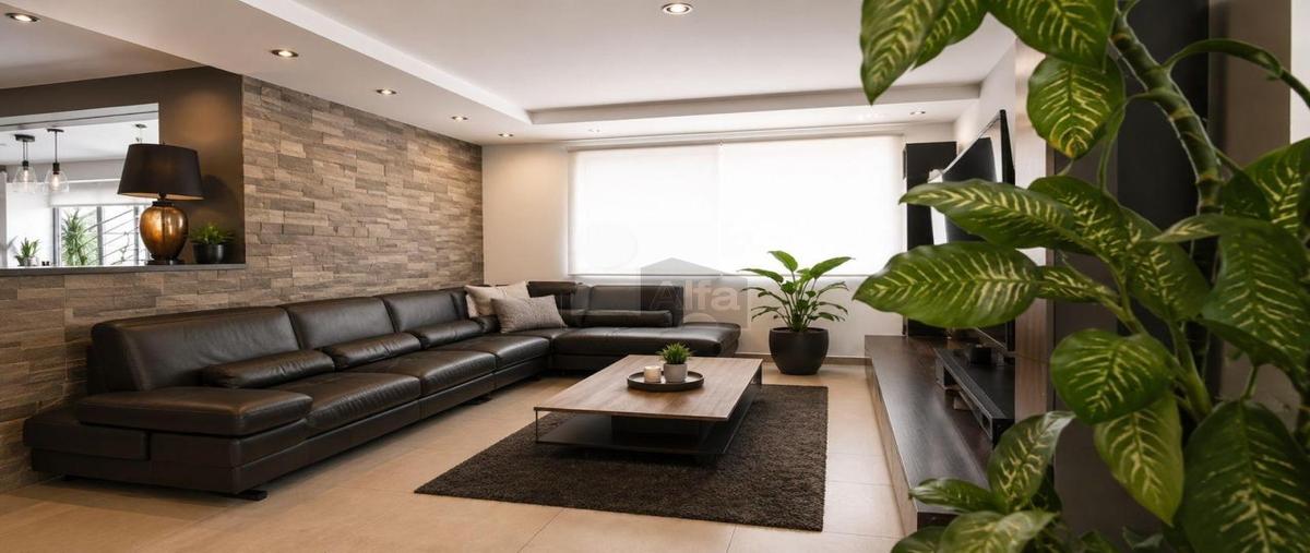 Foto de casa en venta en privada juriquilla 1656, juriquilla, querétaro, querétaro, 0 No. 05