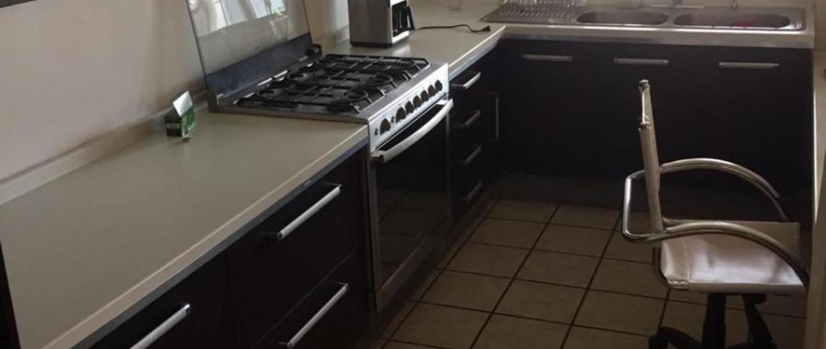 Foto de casa en venta en privada juriquilla , juriquilla privada, querétaro, querétaro, 0 No. 03