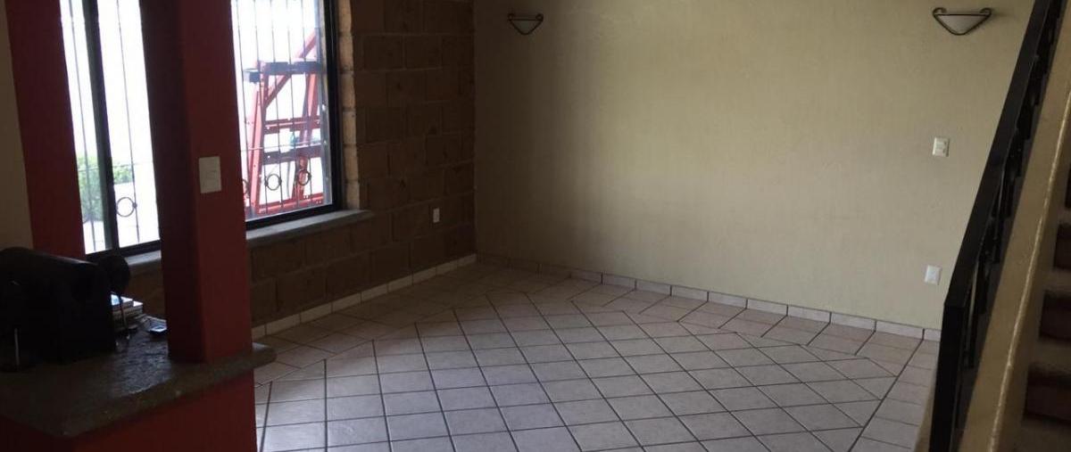 Foto de casa en venta en privada juriquilla , juriquilla privada, querétaro, querétaro, 0 No. 04