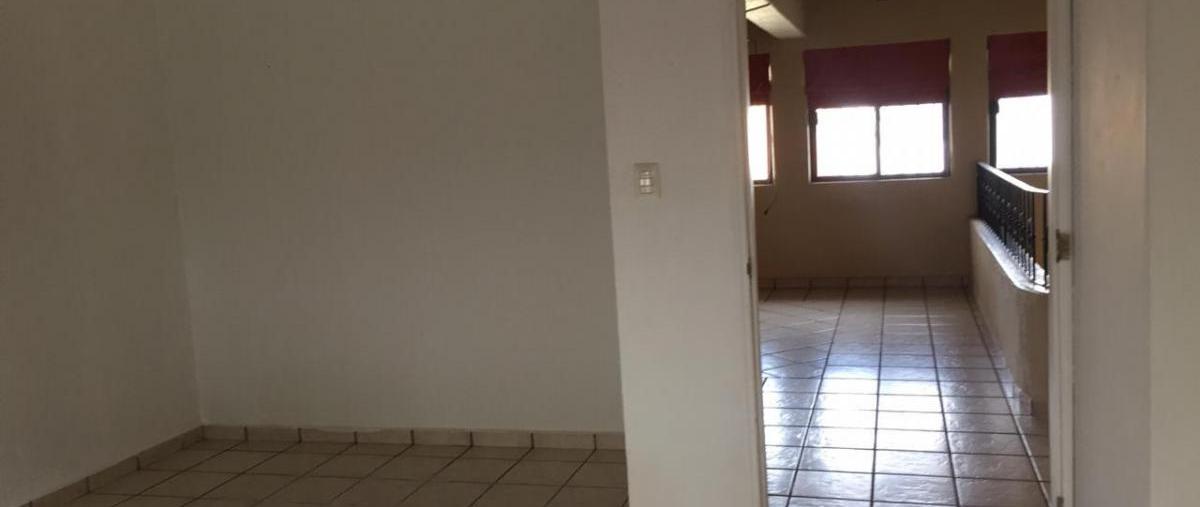 Foto de casa en venta en privada juriquilla , juriquilla privada, querétaro, querétaro, 0 No. 05