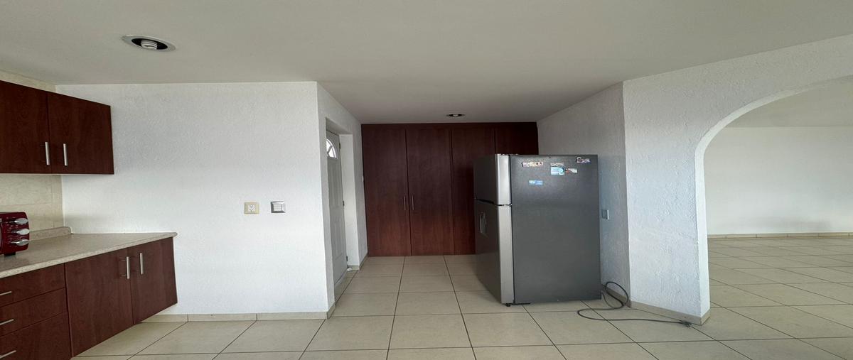 Foto de casa en condominio en venta en privada juriquilla , juriquilla privada, querétaro, querétaro, 30476292 No. 04