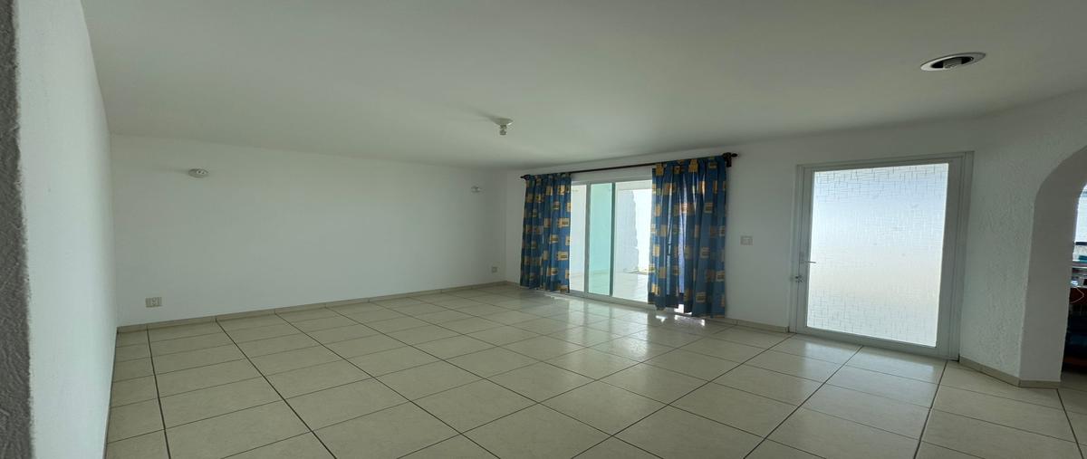 Foto de casa en condominio en venta en privada juriquilla , juriquilla privada, querétaro, querétaro, 30476292 No. 05