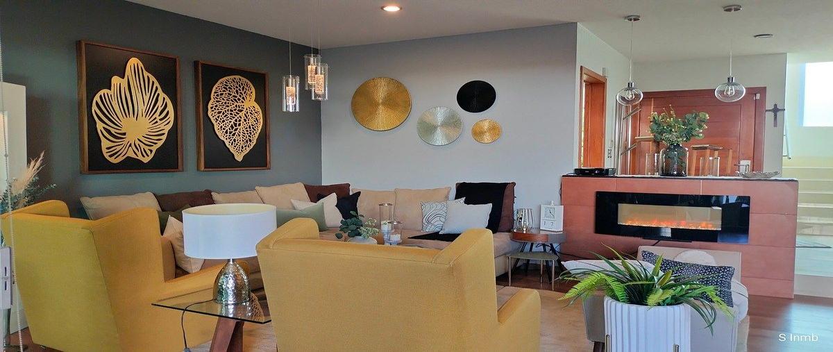 Foto de casa en venta en privada juriquilla , juriquilla privada, querétaro, querétaro, 0 No. 04