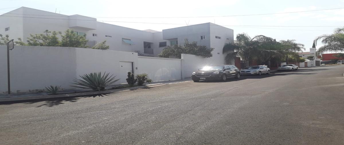 Foto de casa en venta en privada juriquilla , juriquilla, querétaro, querétaro, 27166019 No. 04