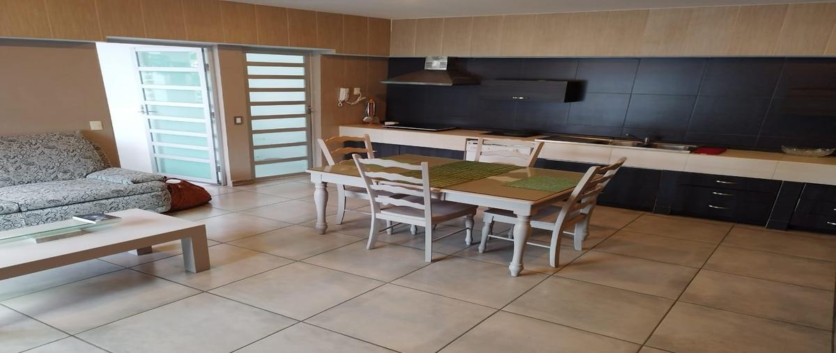 Foto de casa en venta en privada juriquilla , juriquilla, querétaro, querétaro, 27166019 No. 05