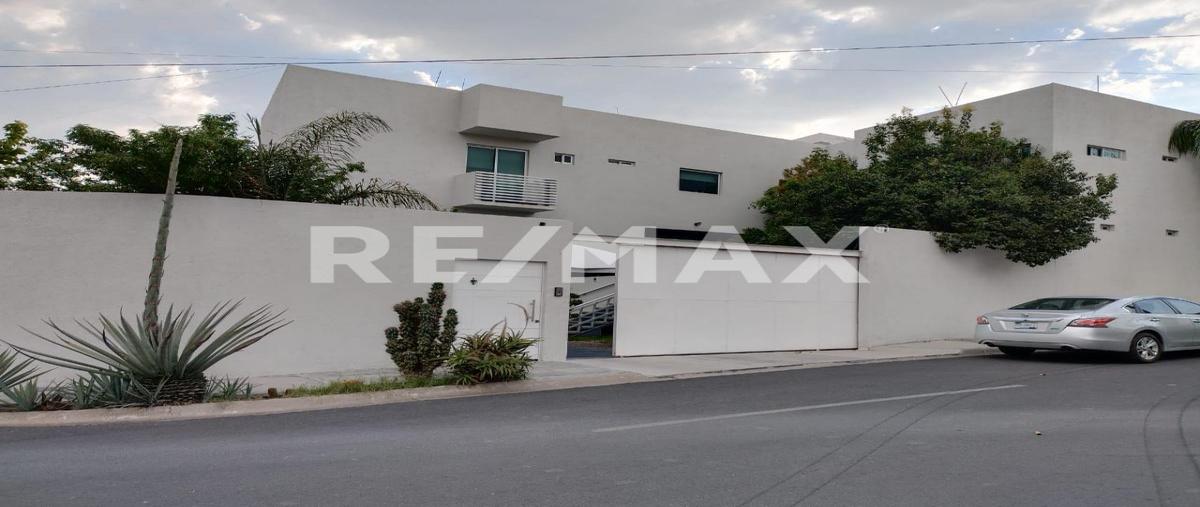 Foto de casa en condominio en privada juriquilla , juriquilla, querétaro, querétaro, 27170771 foto 01 Foto de casa en condominio en venta en privada juriquilla , juriquilla, querétaro, querétaro, 27170771 No. 01