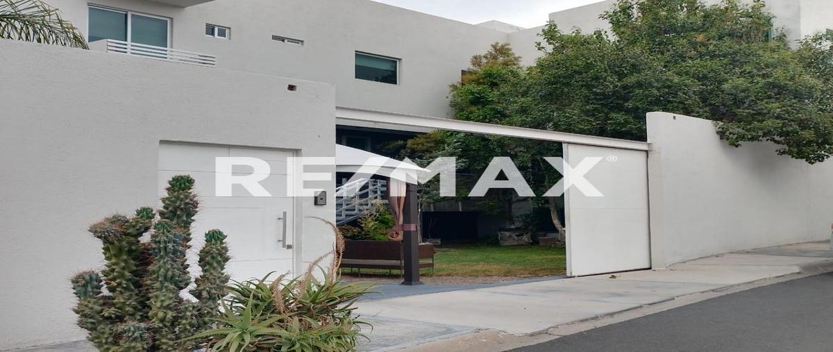 Foto de casa en condominio en venta en privada juriquilla , juriquilla, querétaro, querétaro, 27483510 No. 03