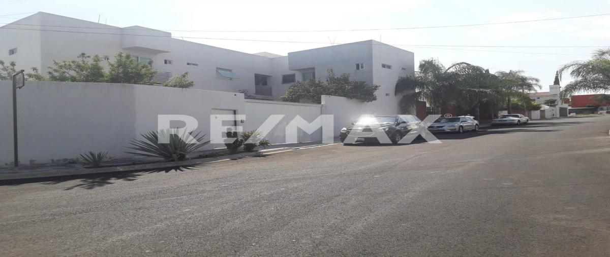 Foto de casa en condominio en venta en privada juriquilla , juriquilla, querétaro, querétaro, 27483510 No. 04