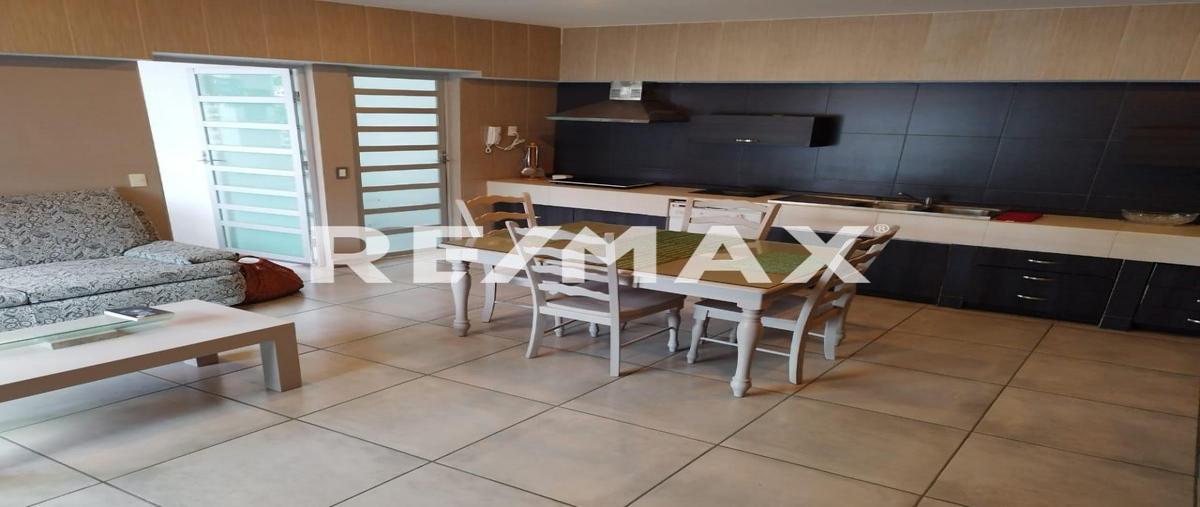 Foto de casa en condominio en venta en privada juriquilla , juriquilla, querétaro, querétaro, 0 No. 05