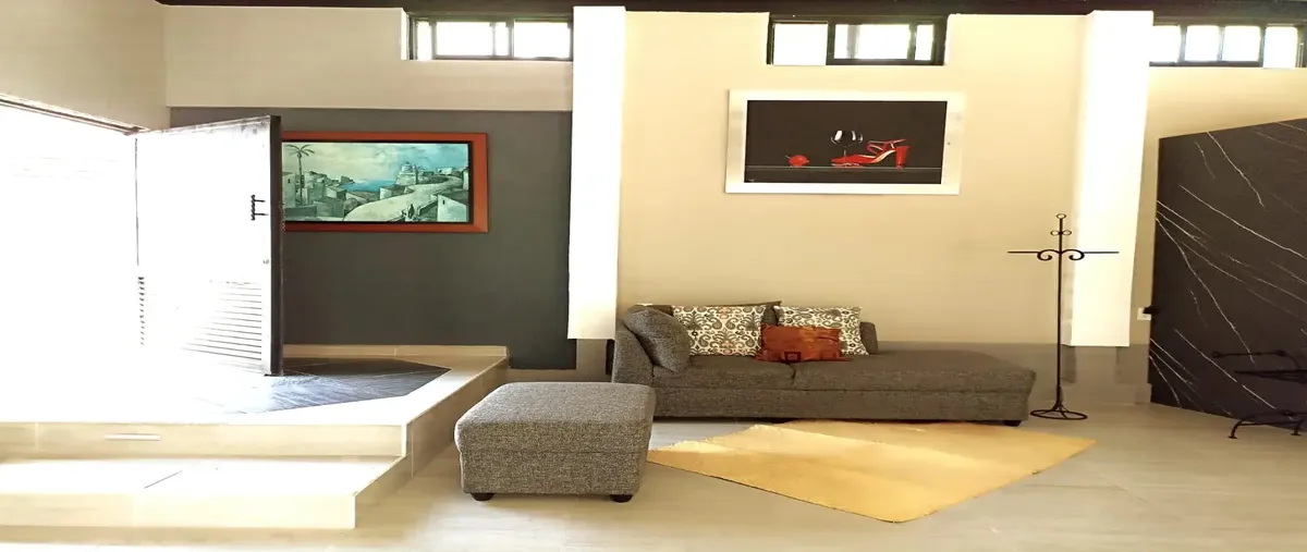 Foto de casa en condominio en privada juriquilla ., juriquilla, querétaro, querétaro, 0 foto 04 Foto de casa en condominio en renta en privada juriquilla ., juriquilla, querétaro, querétaro, 0 No. 04