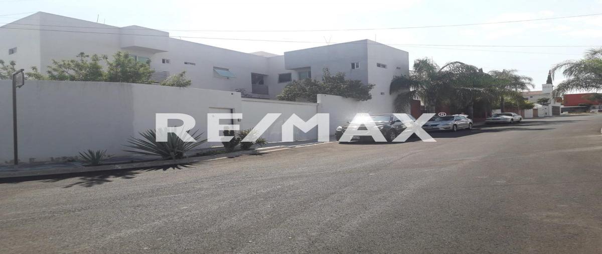 Foto de casa en condominio en venta en privada juriquilla , juriquilla, querétaro, querétaro, 0 No. 03