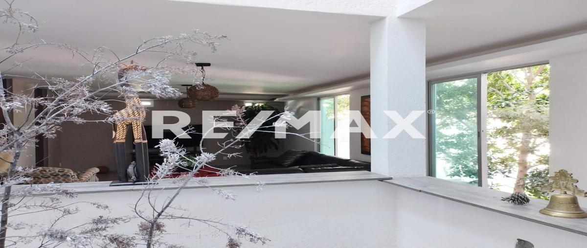 Foto de casa en condominio en venta en privada juriquilla , juriquilla, querétaro, querétaro, 0 No. 04