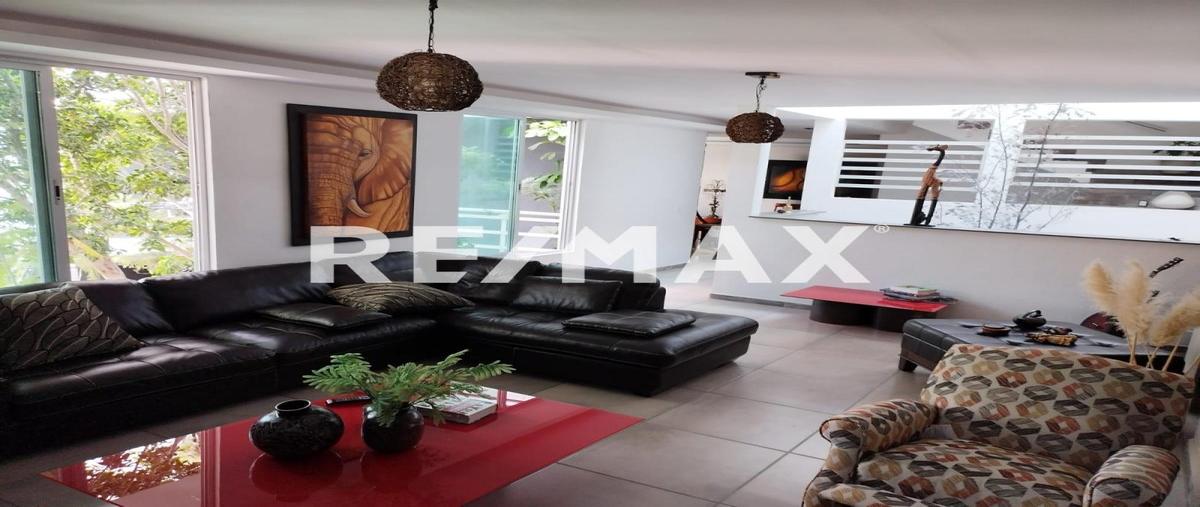 Foto de casa en condominio en venta en privada juriquilla , juriquilla, querétaro, querétaro, 0 No. 05